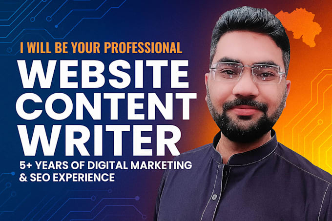 write SEO content writer for blogs and articles