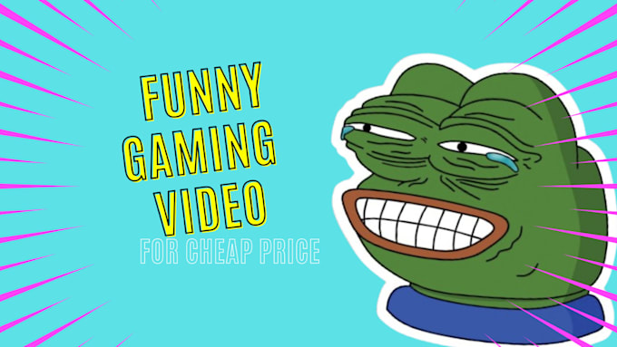 do easy fast thumbnail for you