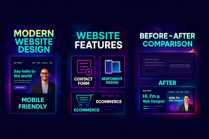 build smart web apps with ai and automation