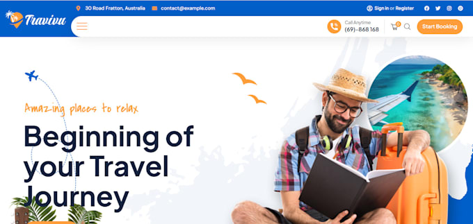 do hotel website tour vacation rental hotel booking website airbnb website