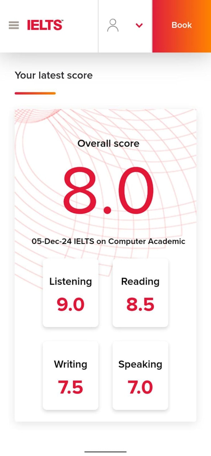Teach you ielts writing in simple steps to help improve your band score ...