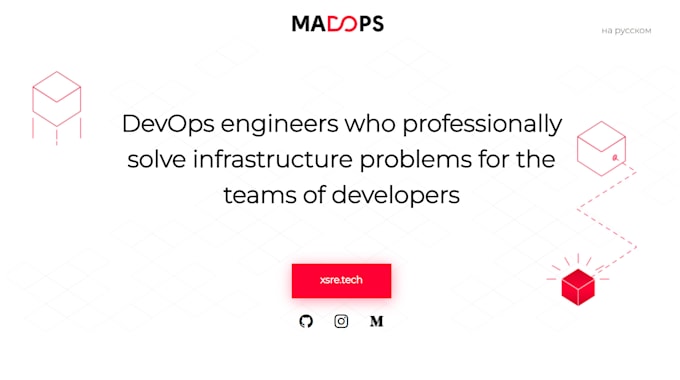 Do next js react js typescript frontend or full stack web app mern ...