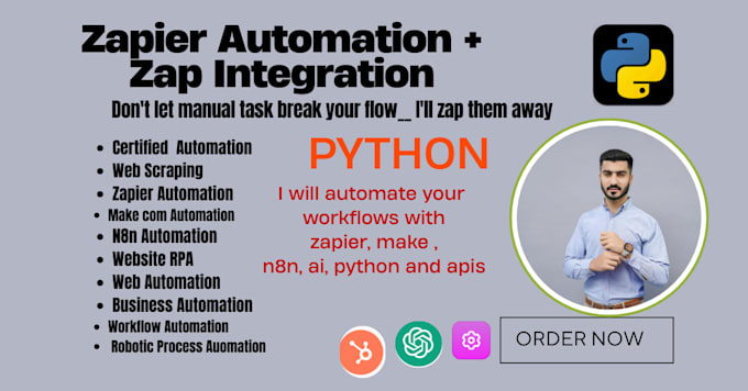 setup n8n automation, ai automation, ai voice agent,ai chatbot,vapi,claude code