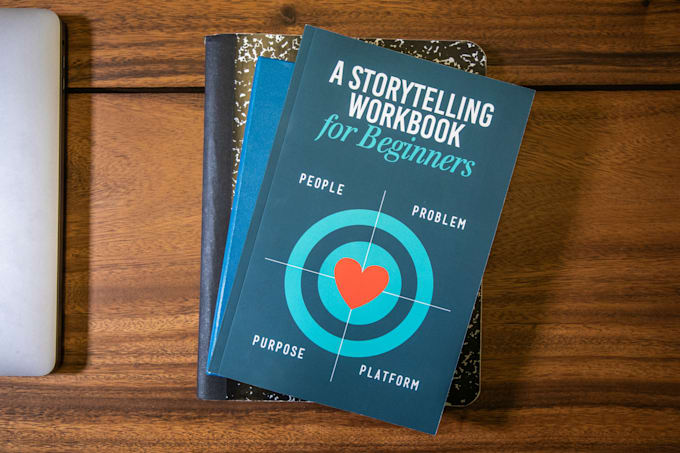 design professional book cover and kindle ebook designs