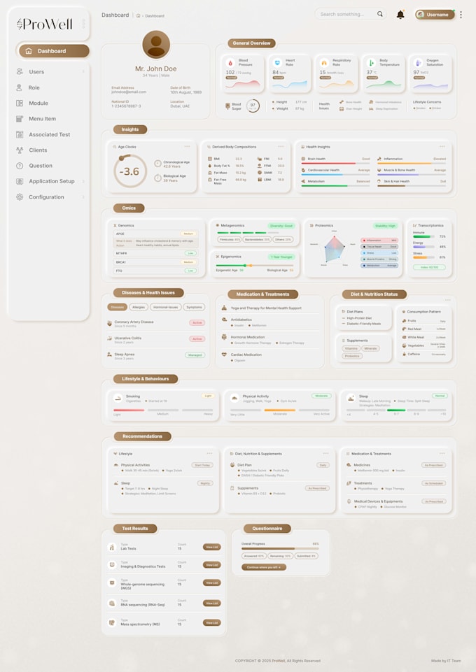 develop vue js or nuxt js websites, dashboard or frontend or spa