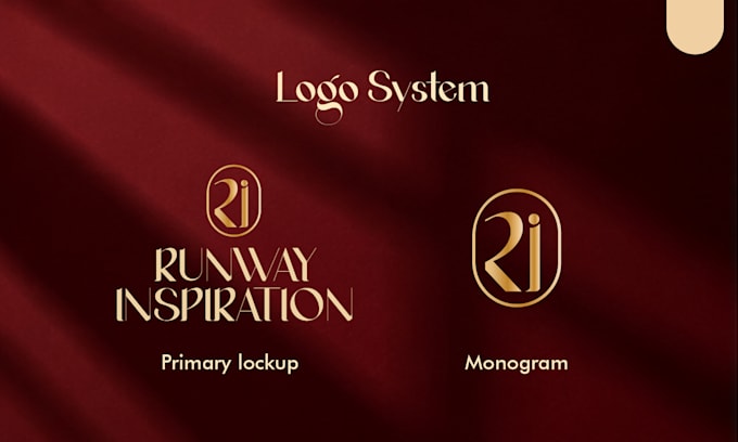 create brand guidelines for your business
