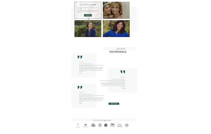 make powerpoint presentation, google slides and investor pitch deck