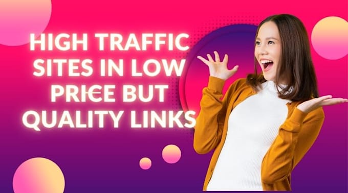 do guest post on general site with high da