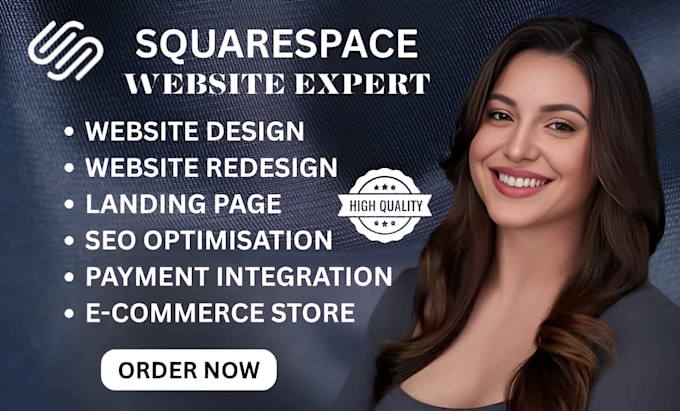 squarespace website design squarespace website squarespace design squarespace
