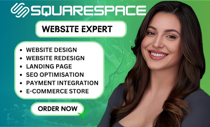 squarespace website design squarespace website squarespace design squarespace