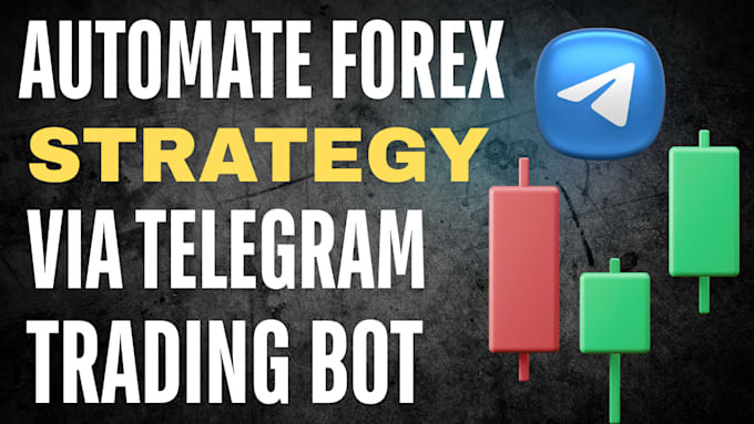custom telegram bot, telegram trading bot, solana trading bot, crypto bot