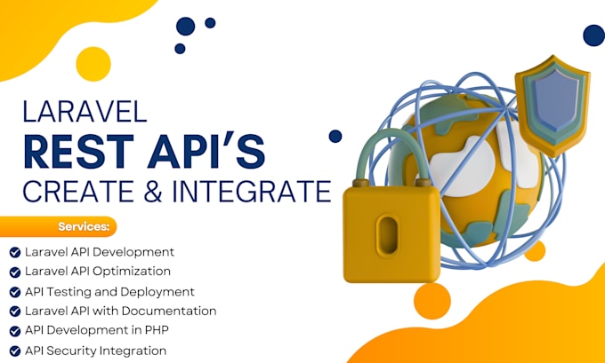 integrate stripe paypal razorpay payment gateway in laravel PHP with webhooks