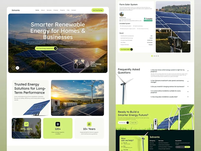 create engaging website experiences prototyping in figma