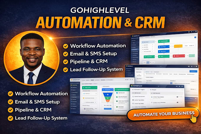 gohighlevel crm automation a2p 10dlc registration gohighlevel website ghl funnel
