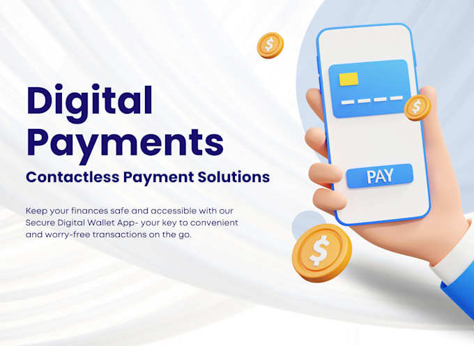 do payment integration, payment gateway