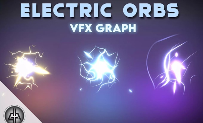 do unity game vfx do unreal engine game vfx  game vfx