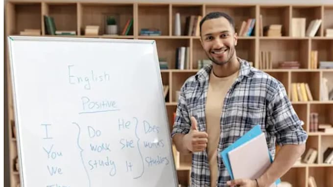 do english 101, 102, 250, bryant and stratton college