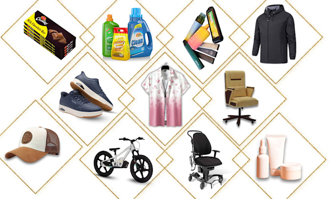 do bulk image background removal and photo editing service