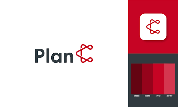 create a clean, minimal logo within 72 hour