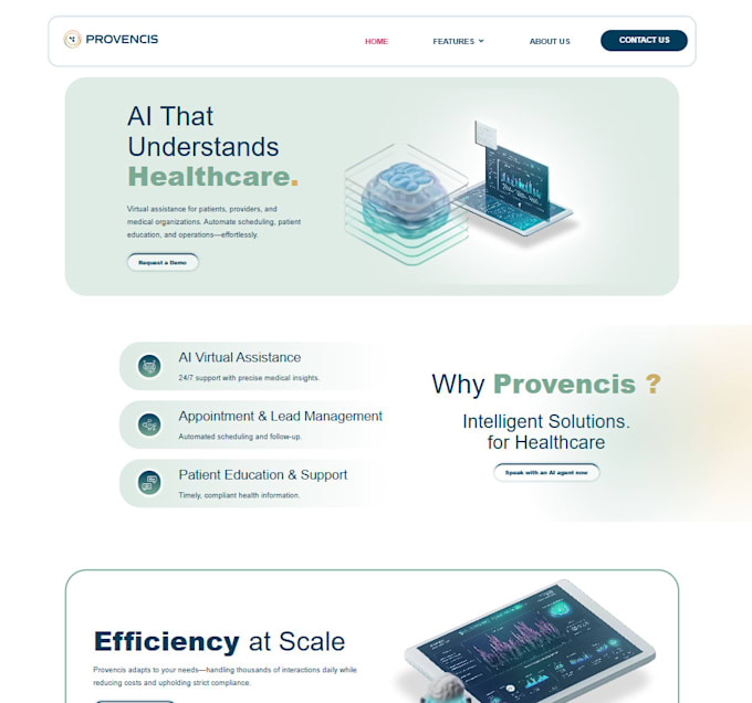 design a custom wordpress website with elementor, divi or avada