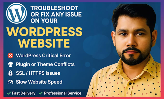 fix your connection is not private SSL and https website error