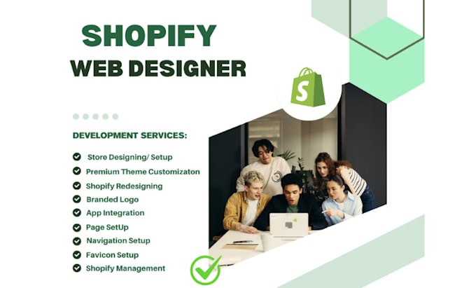 do shopify store design shopify dropshipping shopify expert
