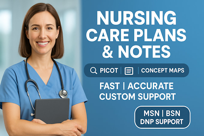 do quality soap notes, birp notes, progress notes, clinical narratives