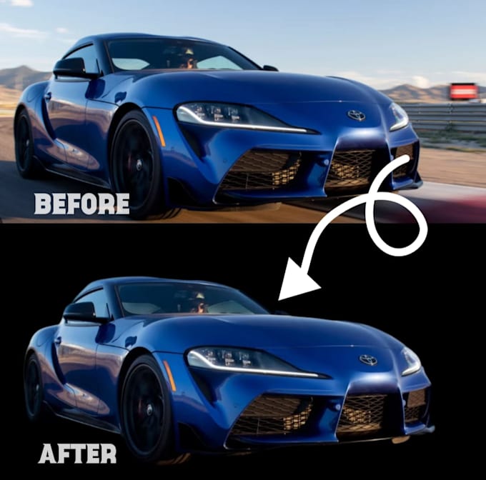 remove image backgrounds, enhance, edit