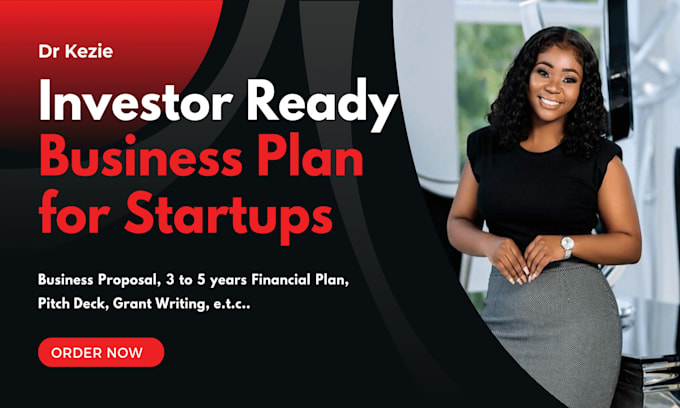 write nonprofit business plan grant application grant proposal