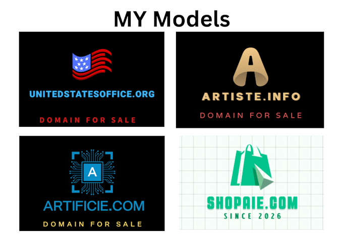find profitable domain names to flip for profit