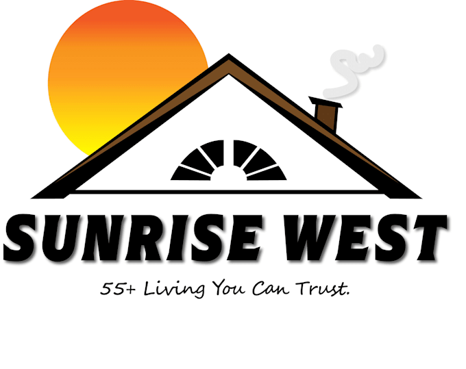 transform your company logo