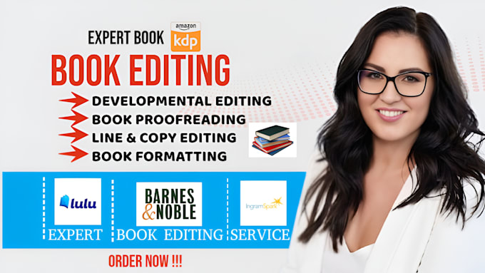 proofread, developmental edit, romance, poetry memoir, fiction, nonfiction book
