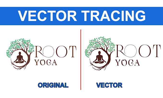 g, convert image to vector file, vector logo, vectorize image