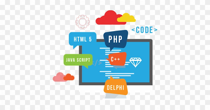 Create modern web apps and apis with node js react aws and python by ...