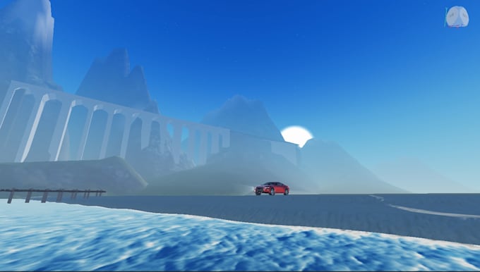 make any 3d roblox model for your game