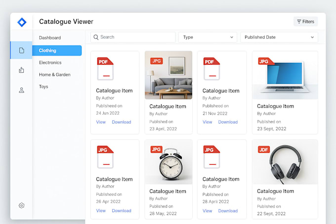 develop scalable web apps using angular and dot net