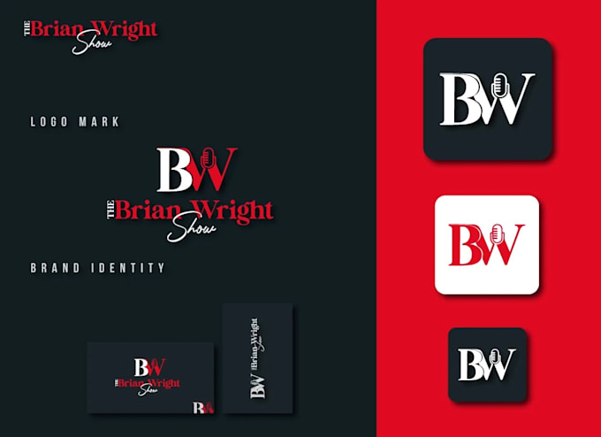do twitch streamer or youtube gaming channel logo design