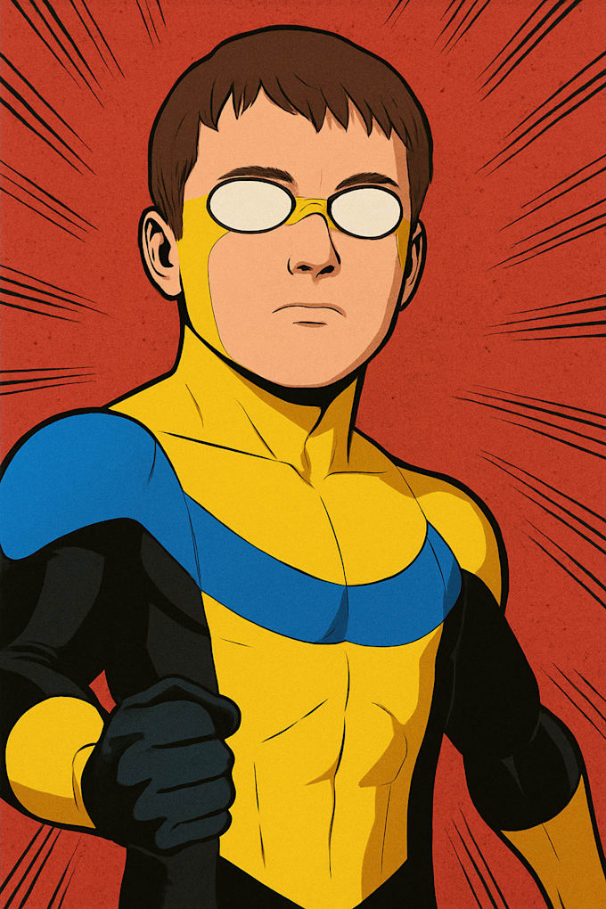 make a phone wallpaper for you