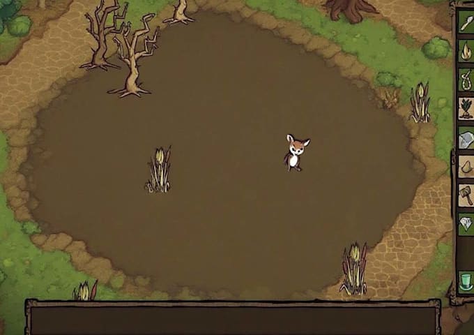 do unity game development, 2d and 3d game