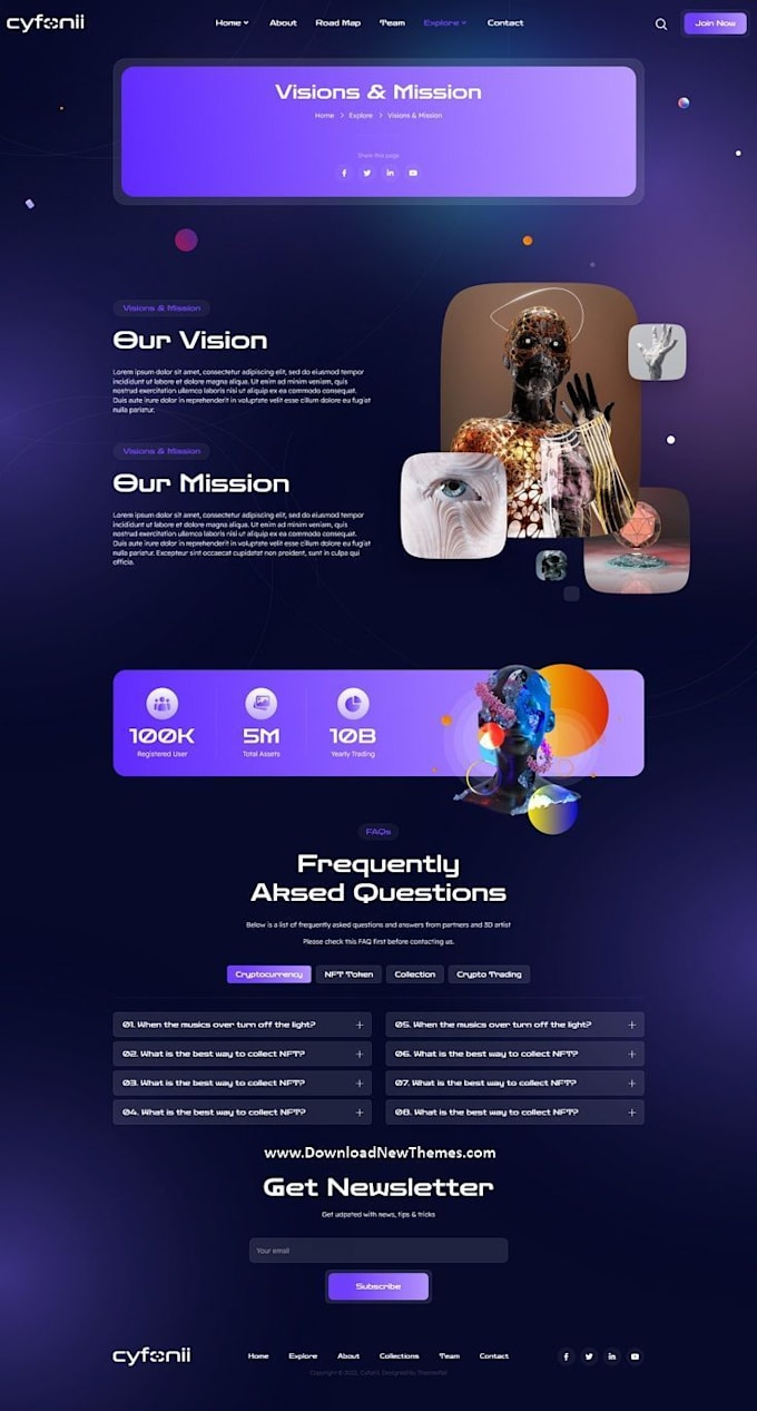 create a high converting sales funnel with systeme io or clickfunnels
