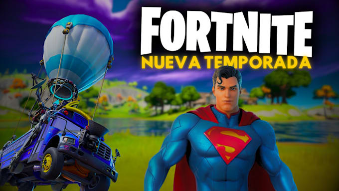 miniaturas virales para youtube