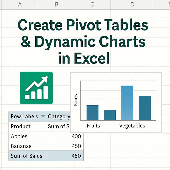 do excel data entry, vlookup, hlookup, and formula support