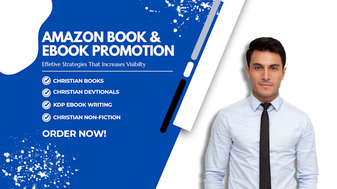 do amazon kdp marketing, book advertising amazon ebook promotion, book promotion
