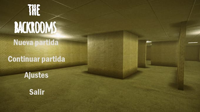 make 3d games in godot engine