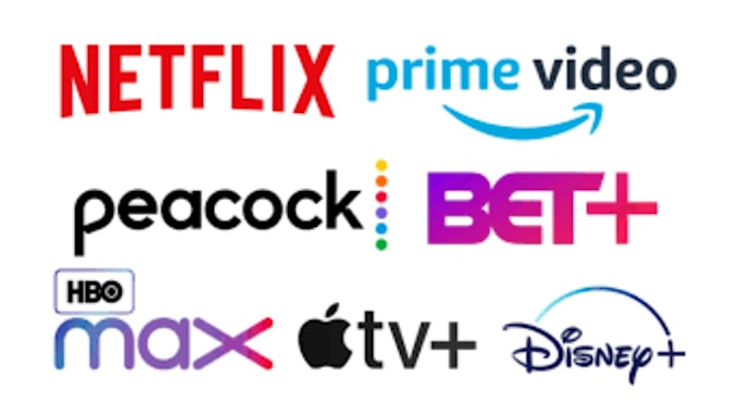 broadcast your music video, commercial, ads on hbo, cnn, msnbc TV