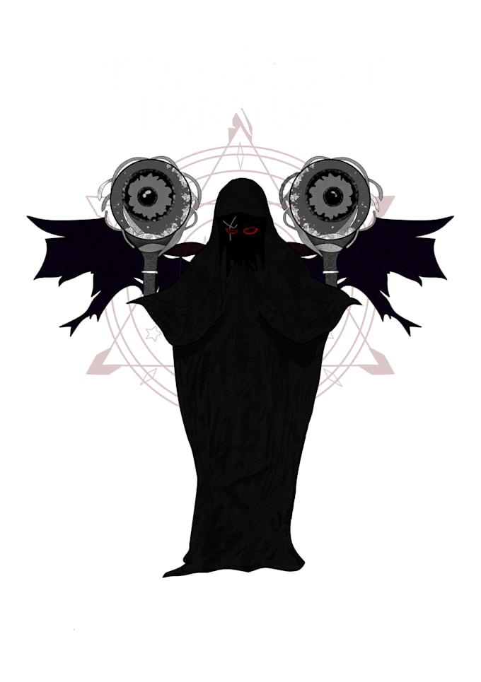 image design for clothes