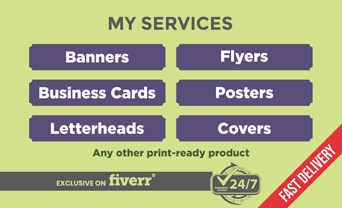edit, recreate, or design any graphic in coreldraw and photoshop
