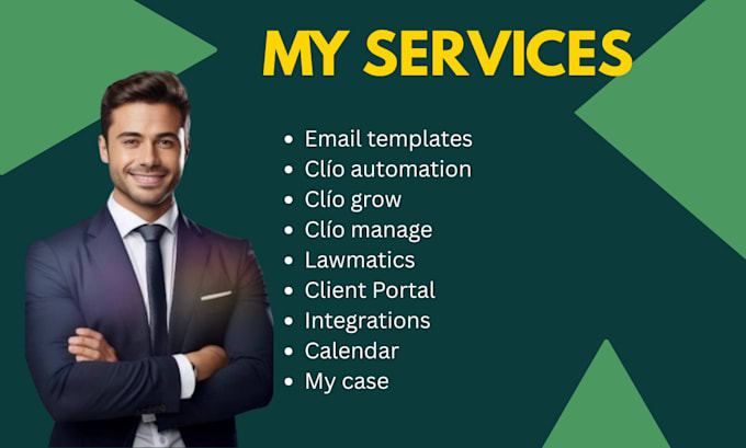 do clio CRM forms clio grow clio manaage clio automation clio integration