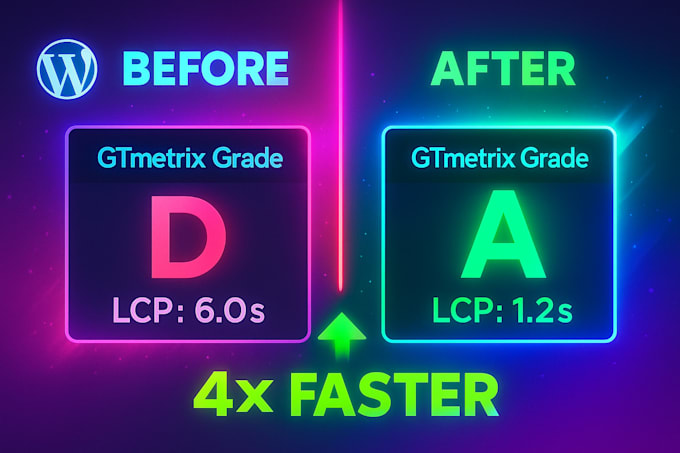 do gtmetrix website speed optimization for next js websites