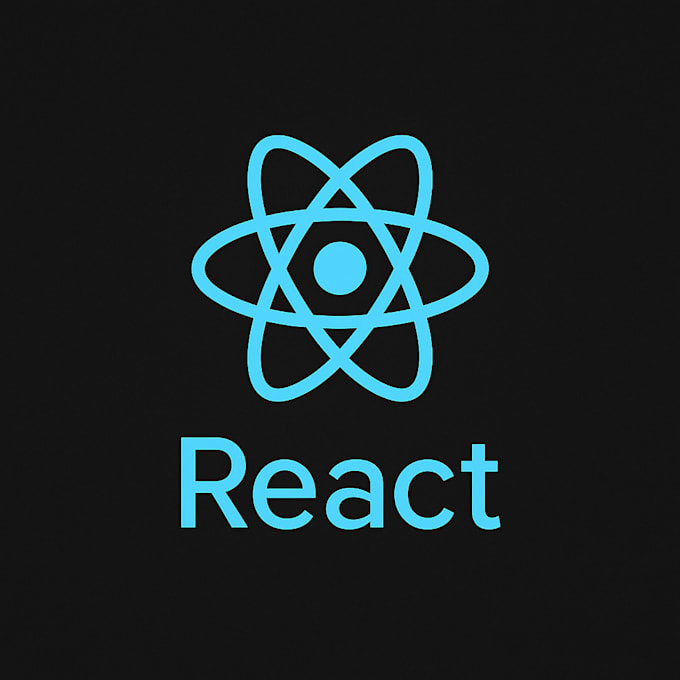 develop responsive react websites
